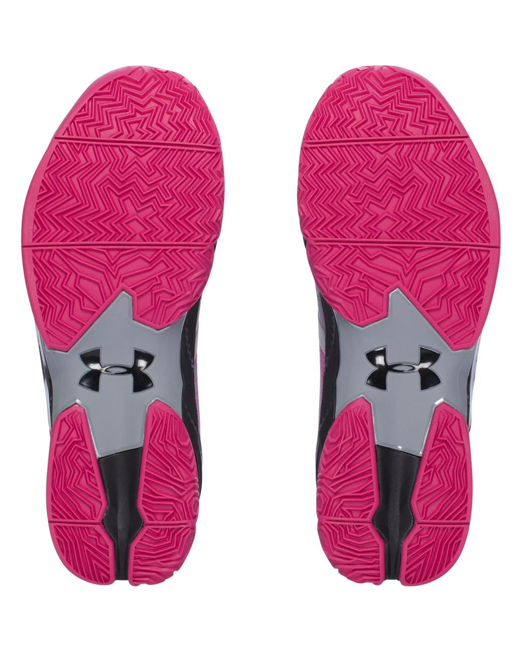 Curry 2 pink men deals