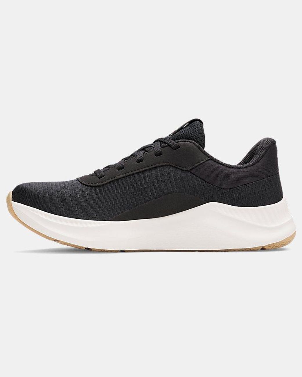 Under Armour Black Aurora Runner