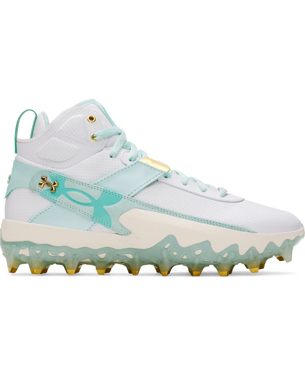 under-armour-White-Ua-Harper-
