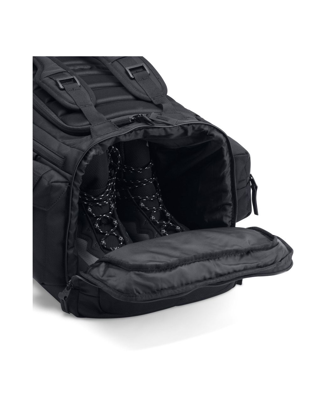 Ua Cordura® Range Duffle for Men 