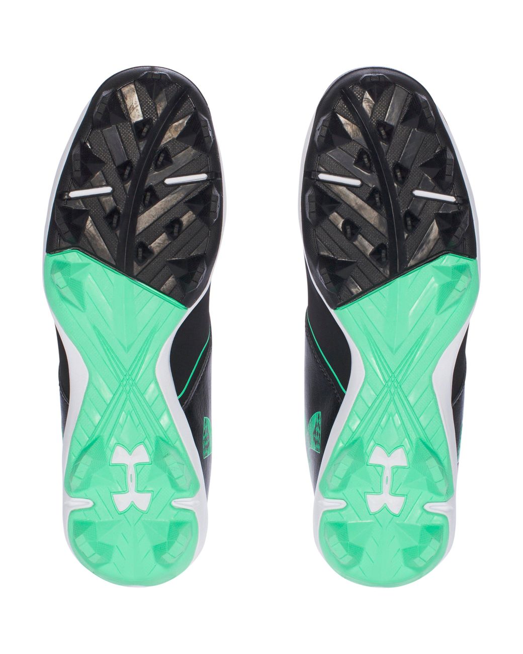 Ua w store glyde rm