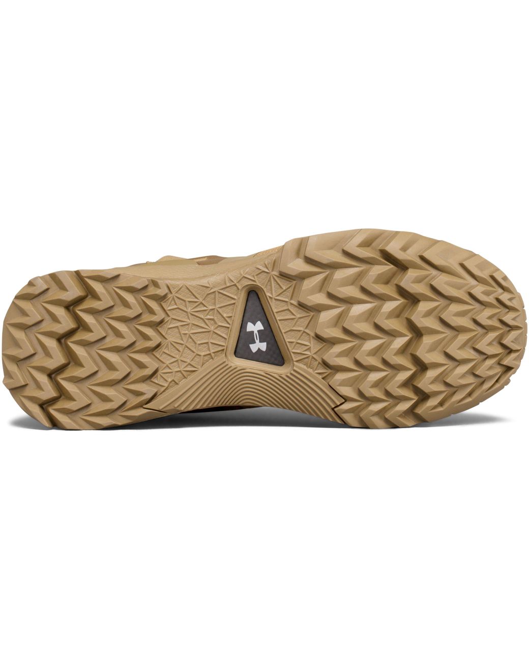 Under Armour Infil Tactical Boots Order 