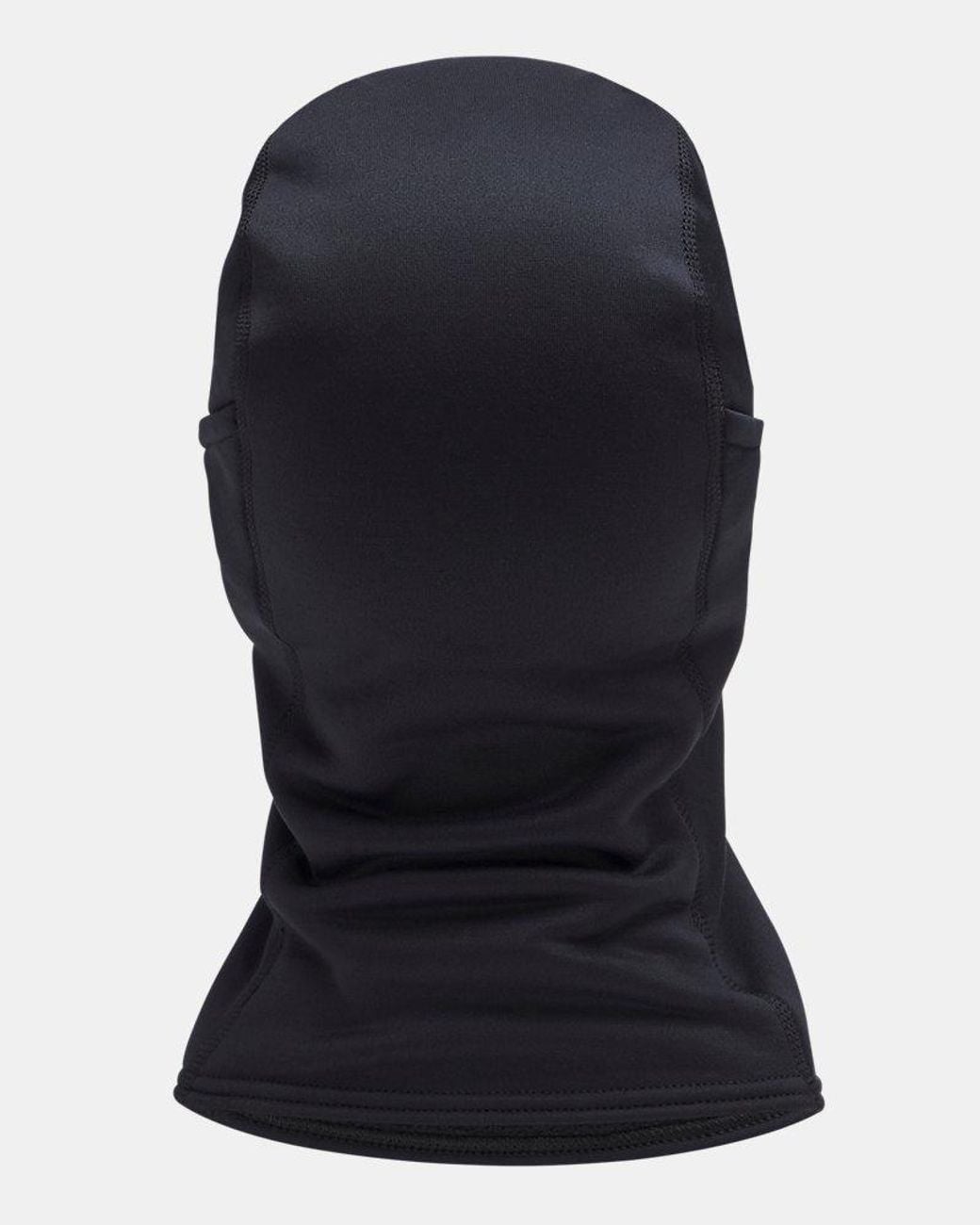 Under Armour Blue Storm Fleece Balaclava Castlerock