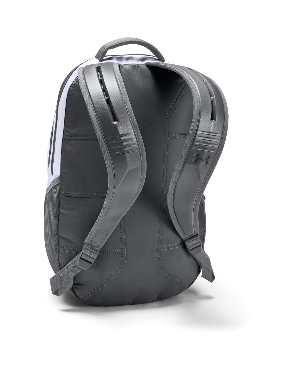 Under Armour Men s Ua Gameday Backpack for Men Lyst Canada