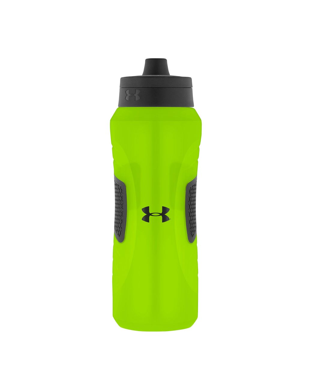 https://cdna.lystit.com/1040/1300/n/photos/underarmour/4bc327ed/under-armour-HYPER-GREEN-Undeniable-32-Oz-Squeezable-Water-Bottle-With-Quick-Shot-Lid.jpeg