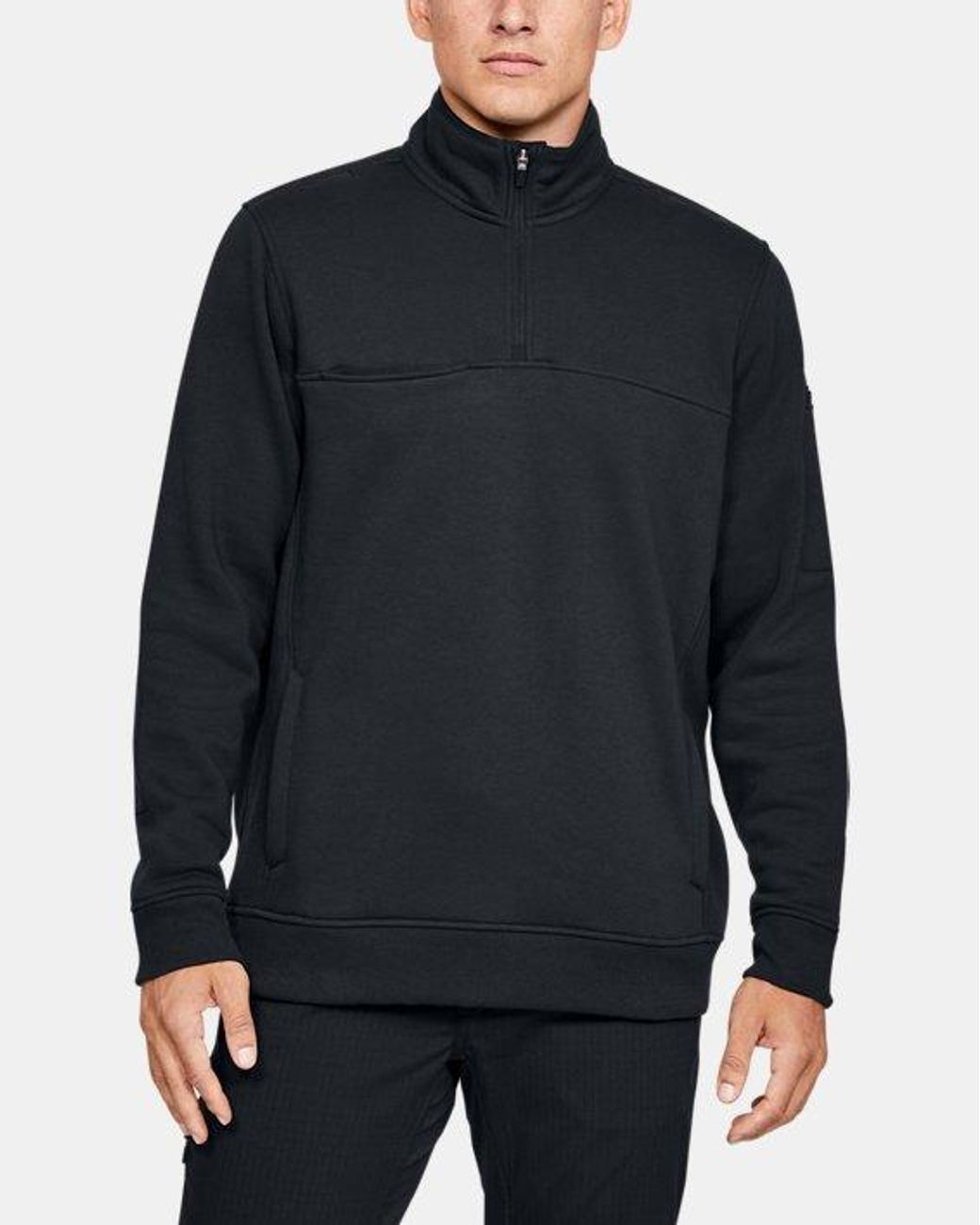 blinkin track pants