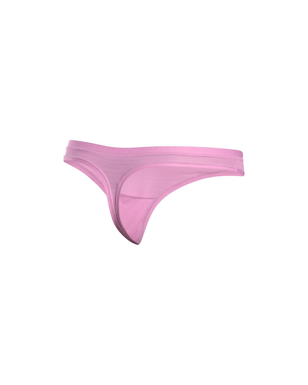 Under armour pure sheer thong hotsell