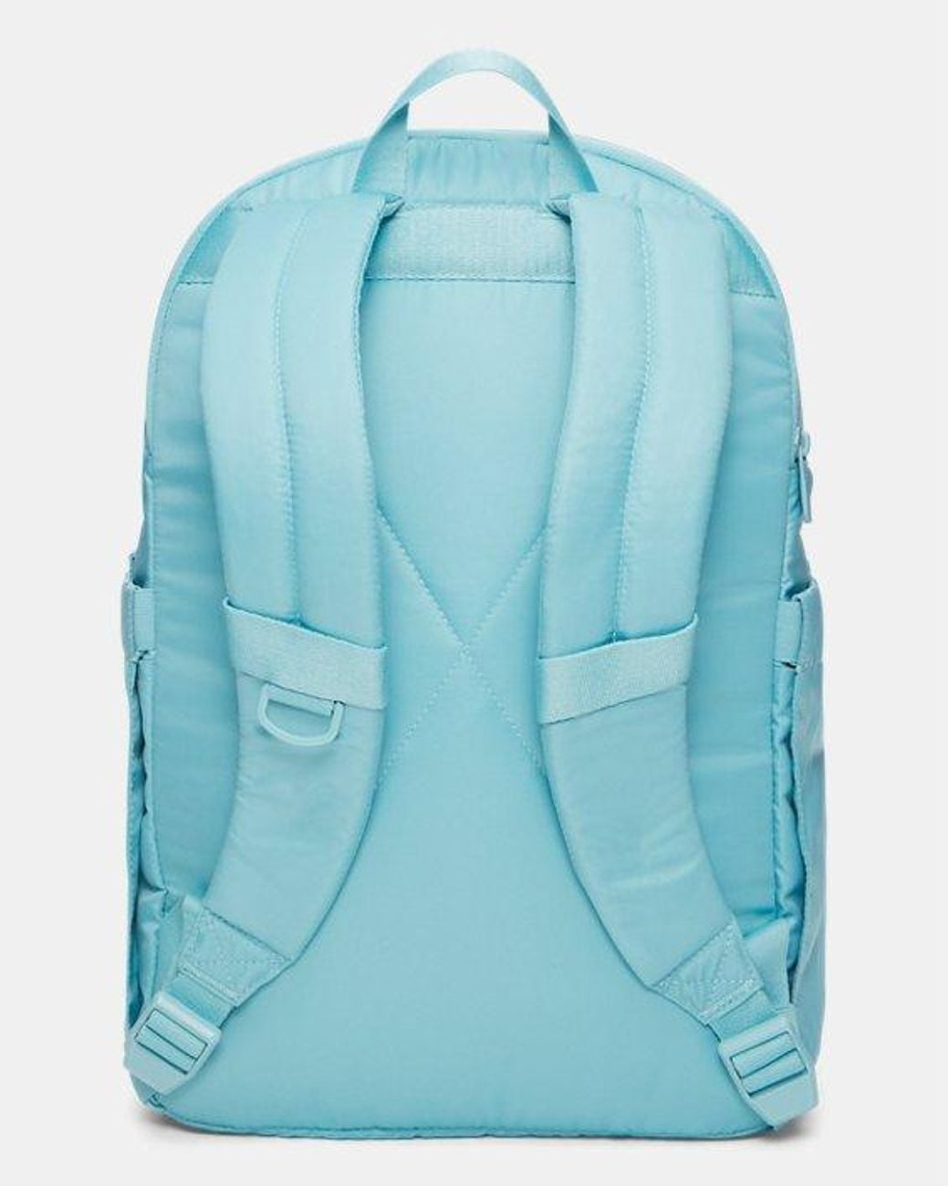 Under Armour Blue Ua Studio Campus Backpack