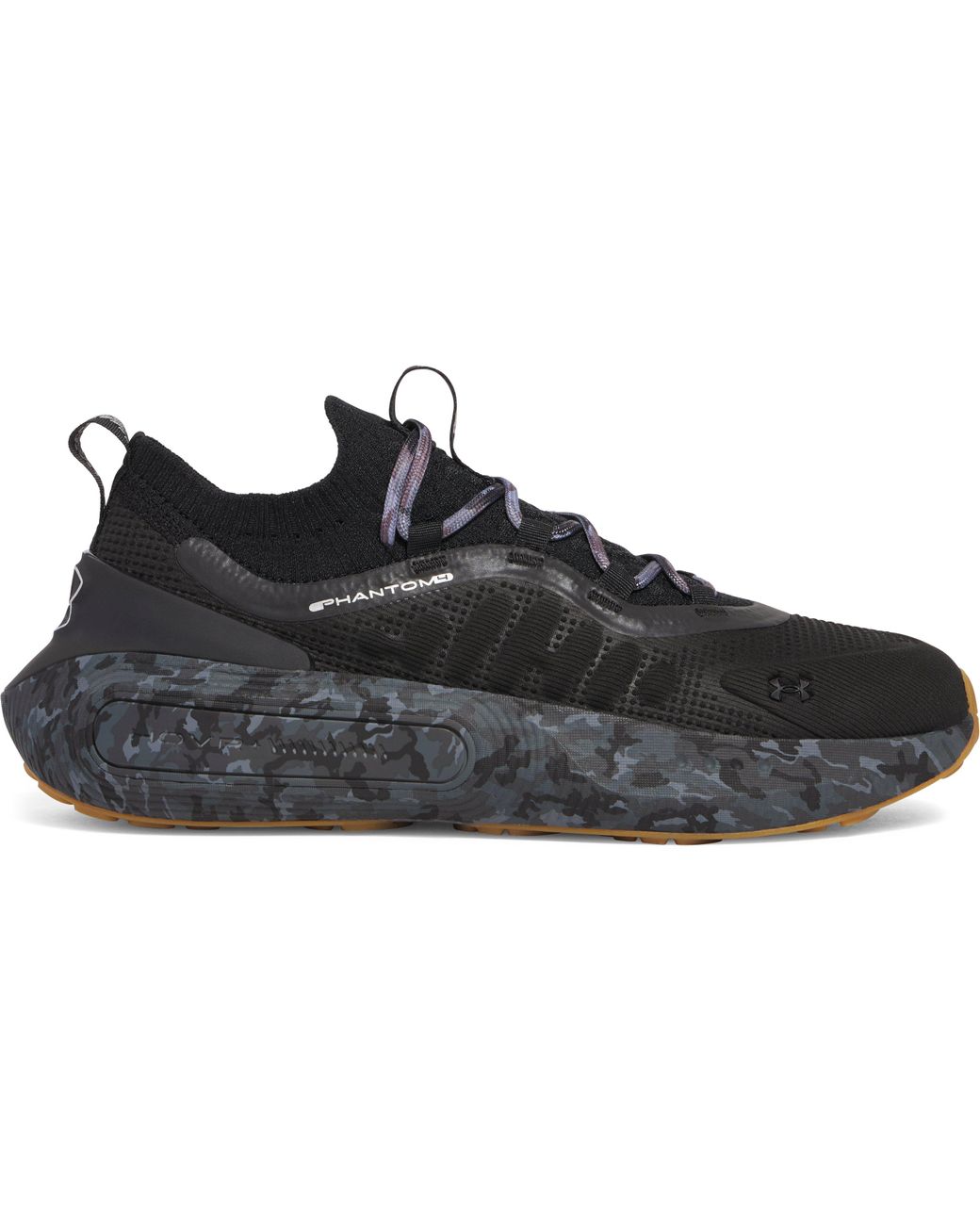 adidas gazelle silver green womens Salomon Speedcross 6 GTX