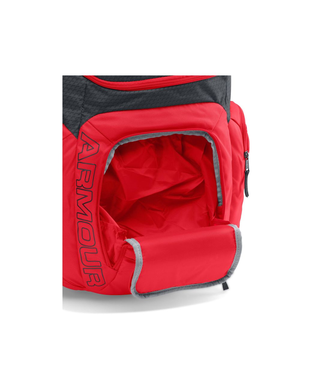 Under Armour Ua Storm Undeniable Ii Backpack in Black for Men Lyst