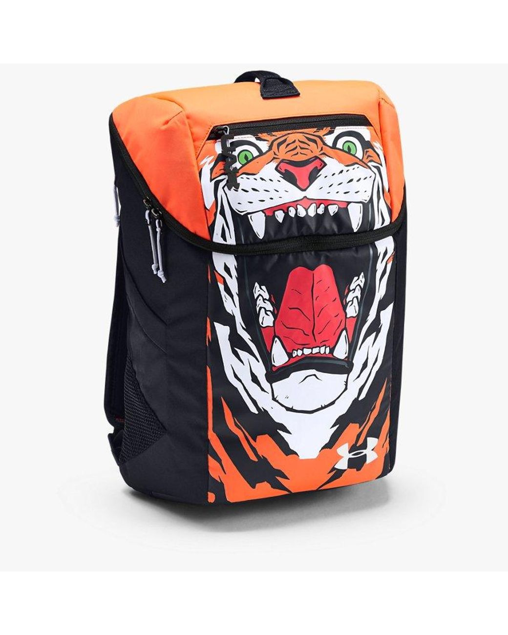 mochila ua