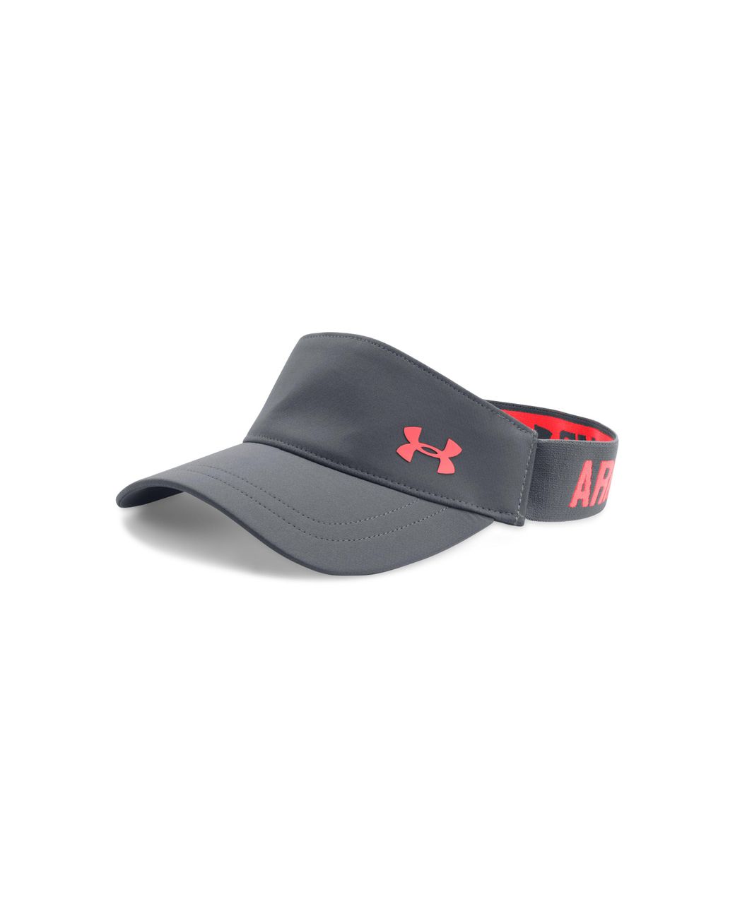Under Armour Women's Ua Armour Visor | Lyst