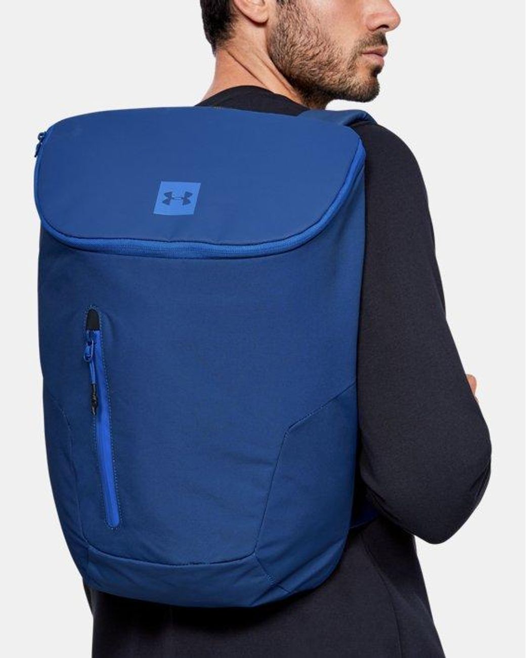 under armour sportstyle backpack