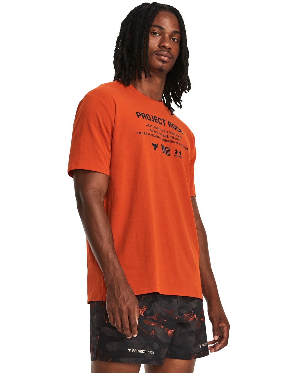 Armour Project Rock Under Armour Veterans Discount Under Armour