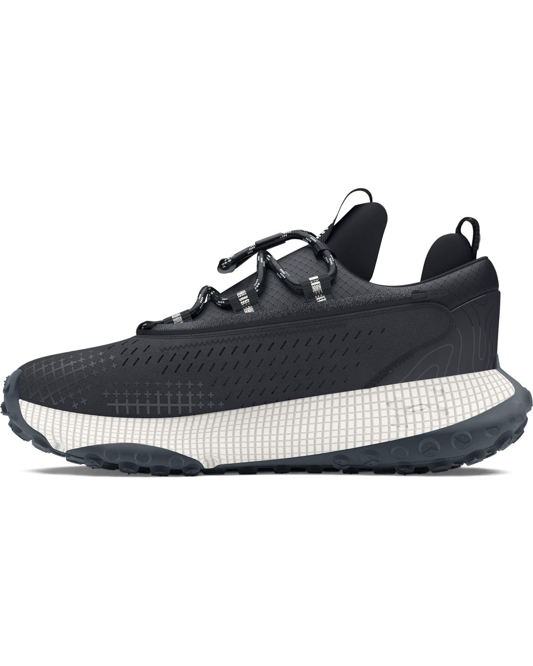 Ua hot sale tire shoes