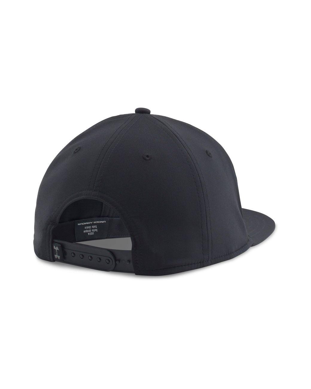 Sc30 hat top