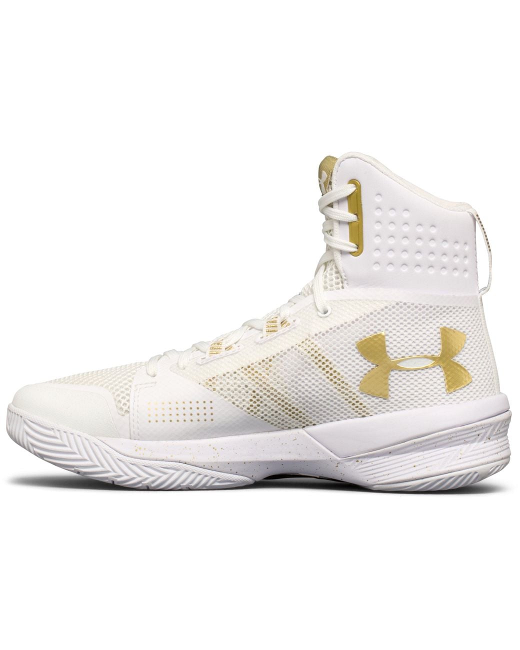 women's ua highlight ace volleyball shoes