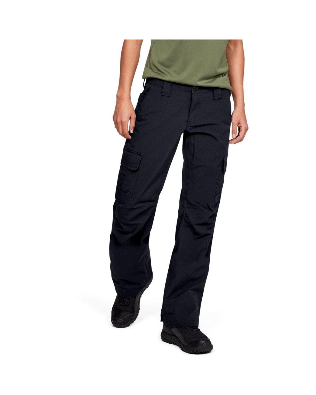 tactical patrol pants