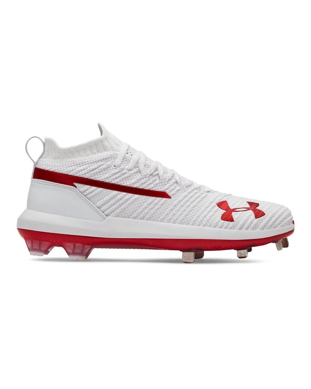 under armour harper 3 low st