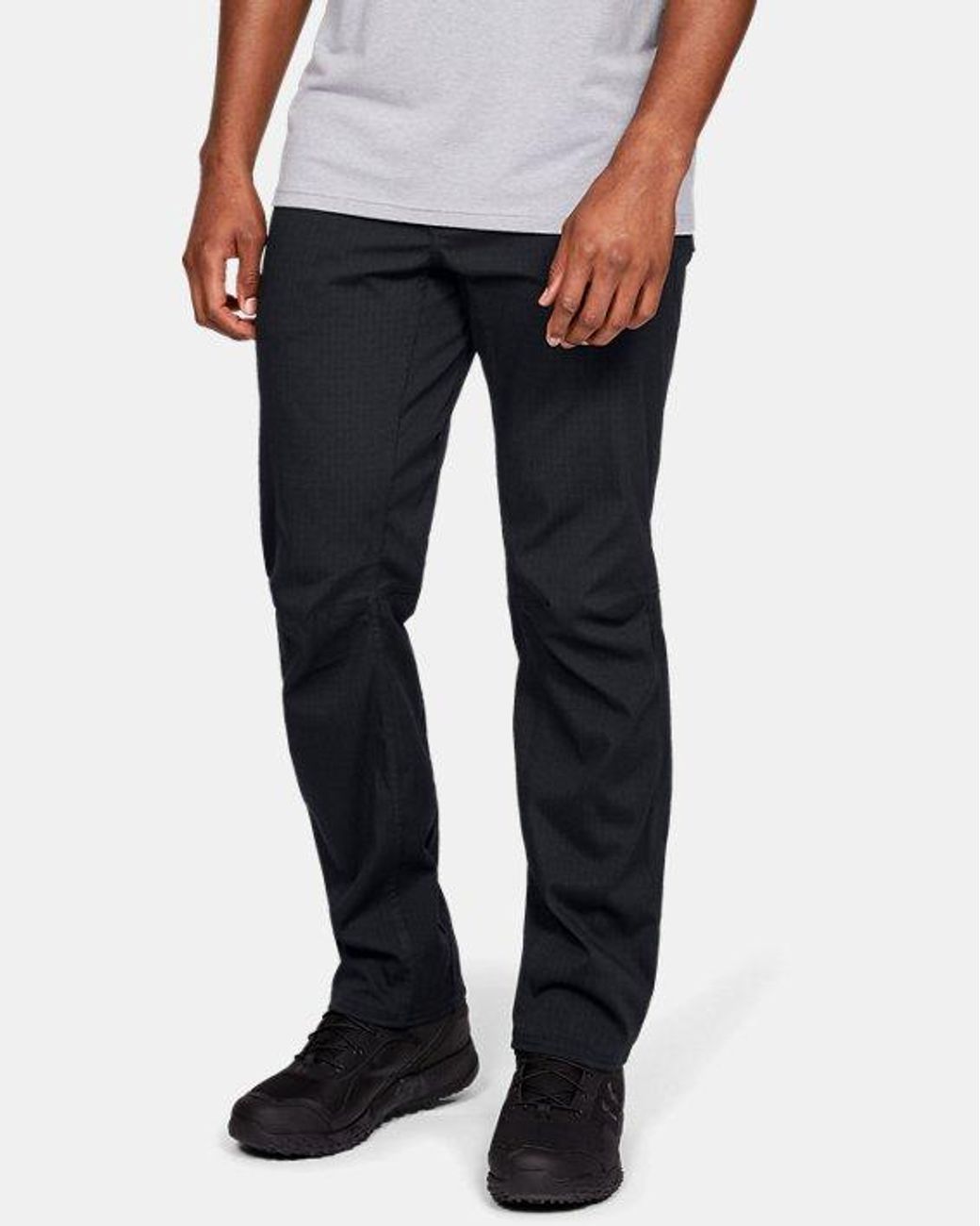 men's ua enduro pants