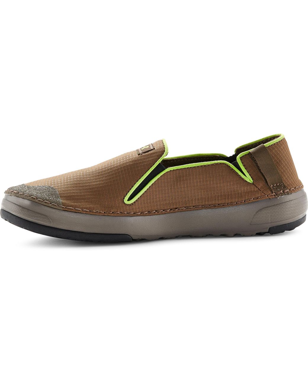 Men's ua spike camp shoes discount