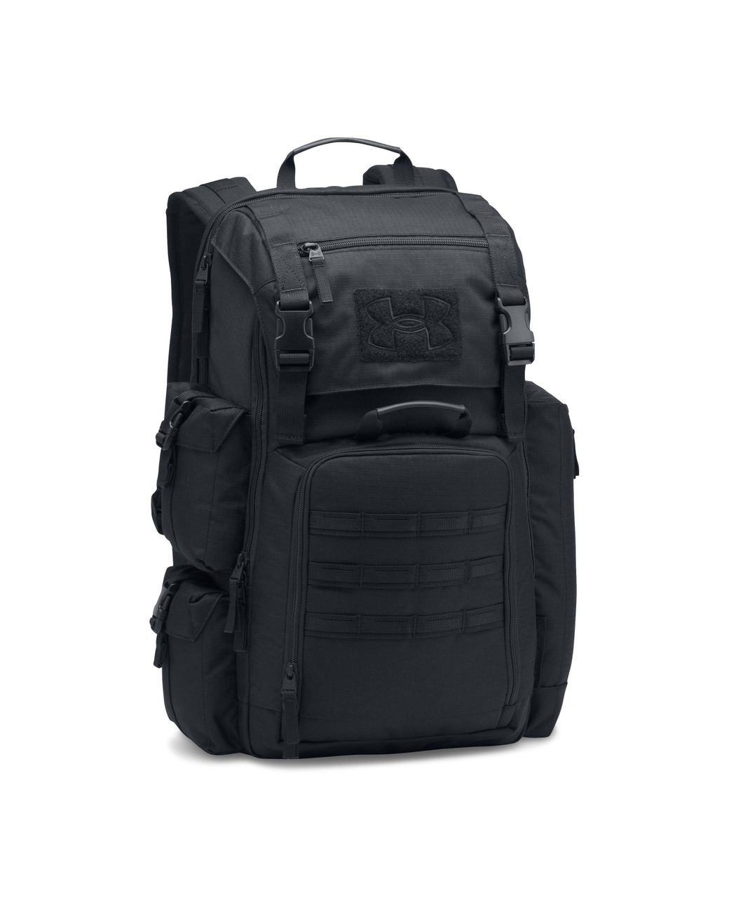 Under armour tactical day pack deals