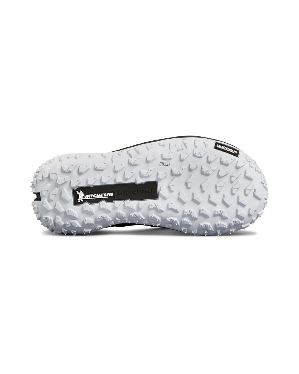 Under Armour Women's Ua Fat Tire Sandals | Lyst