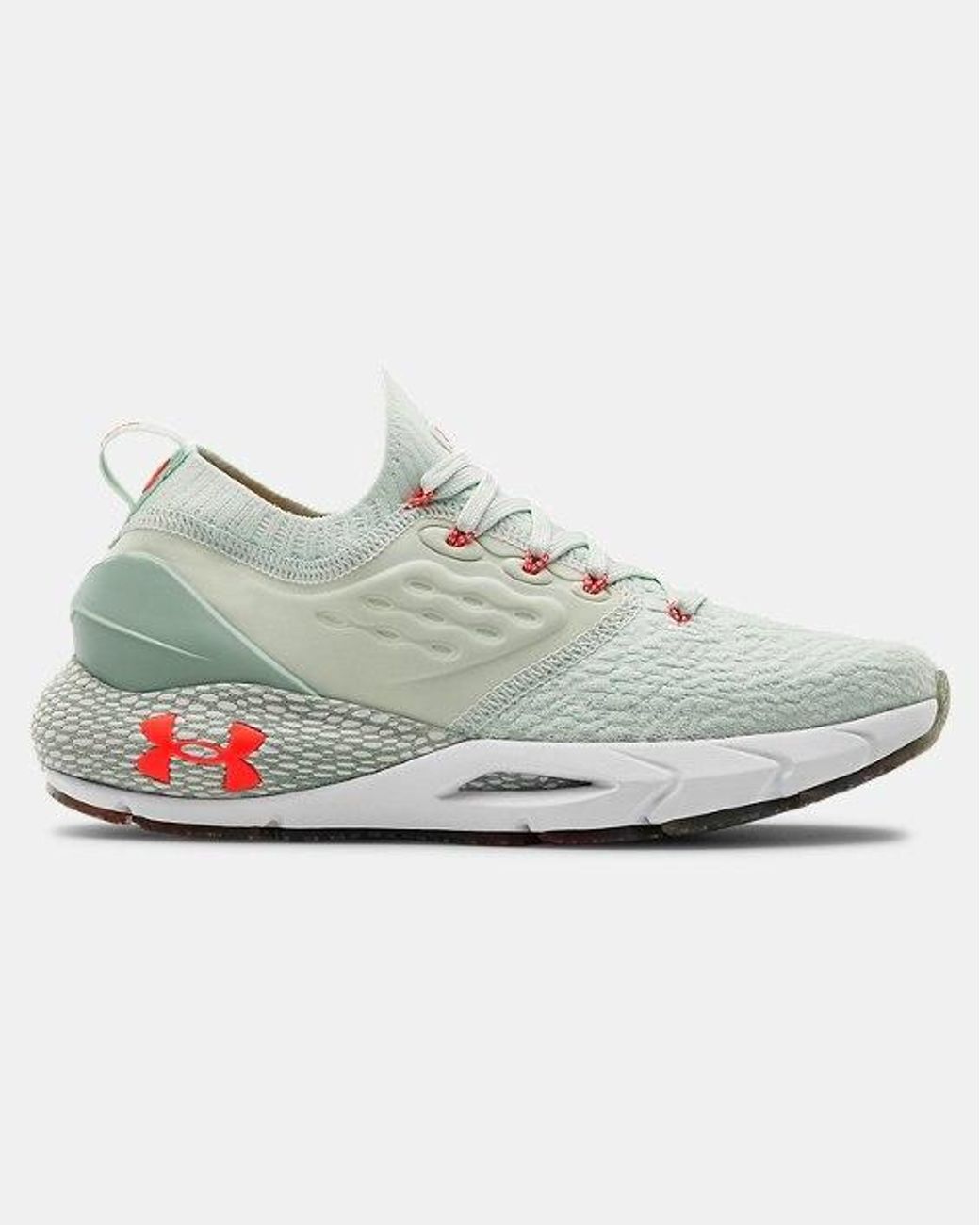 under armour women's ua hovr phantom running shoes