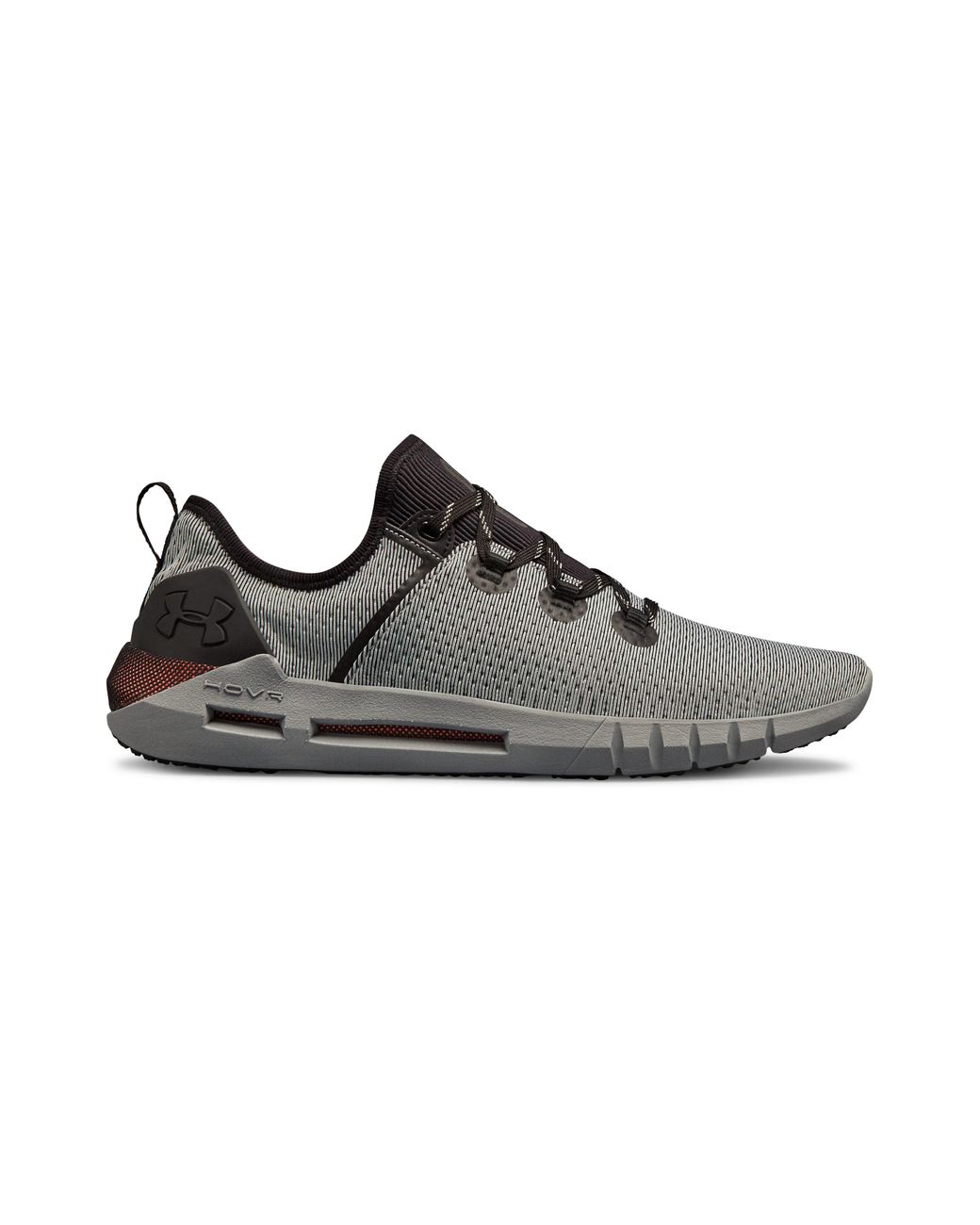 Hovr slk clearance black