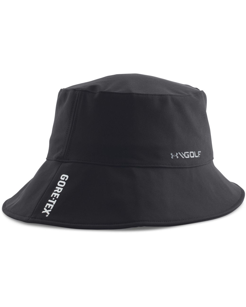 Gore tex golf rain hats discount