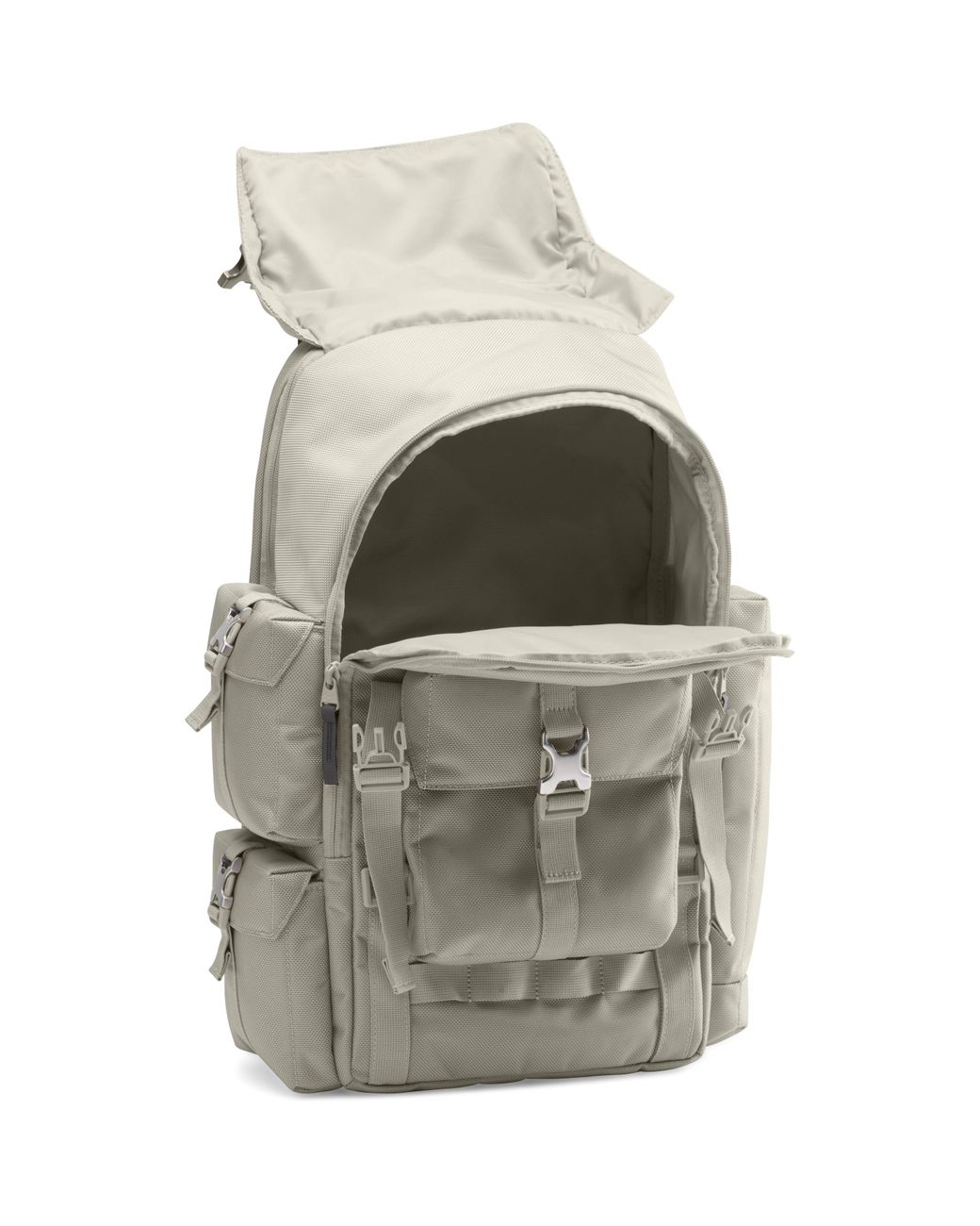 Ua Cordura® Regiment Backpack for Men 