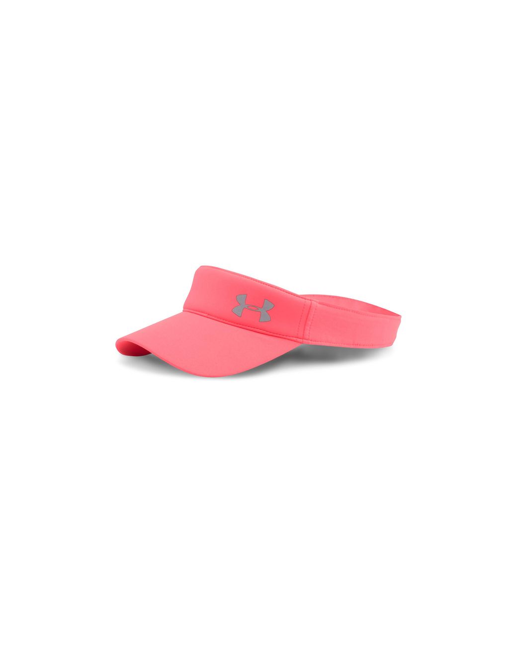 Ua Fly Fast Visor 