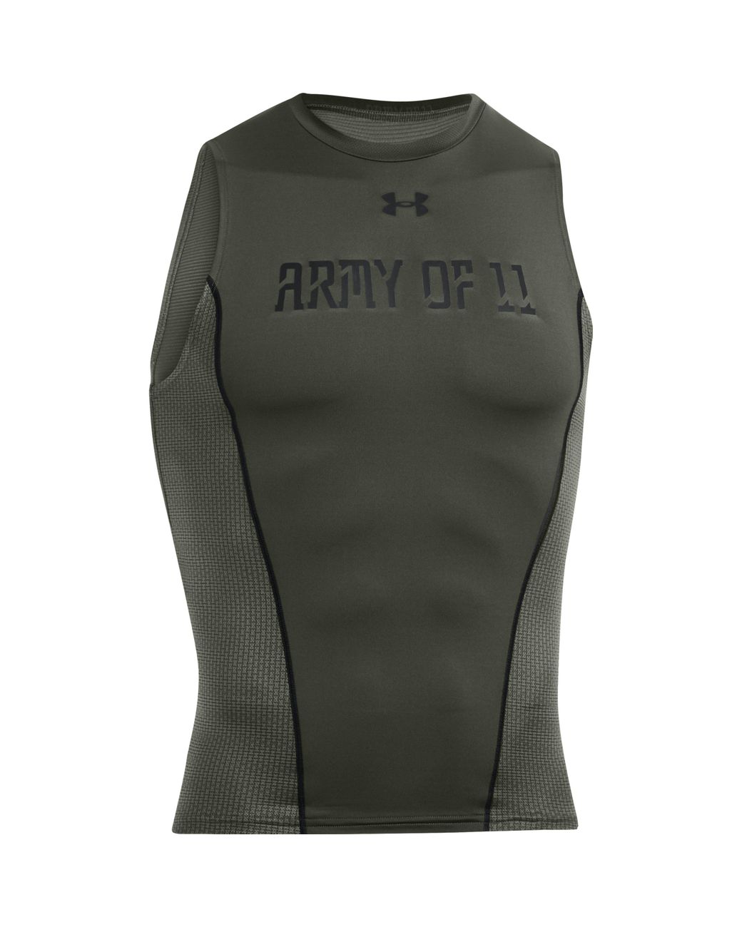 Under armour army of cheap 11