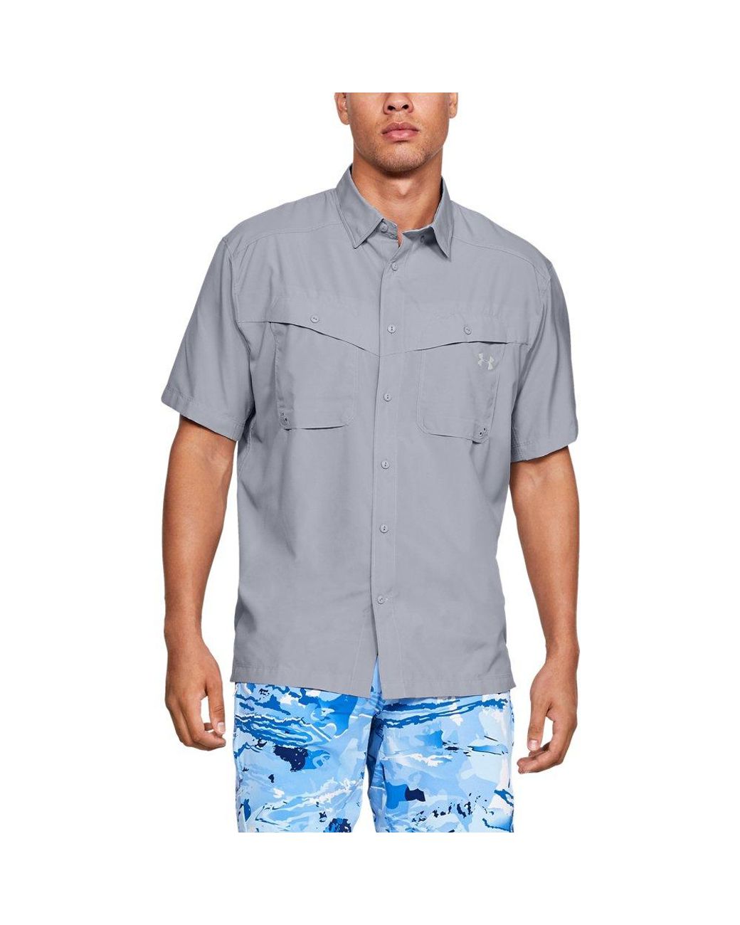 tide chaser under armour