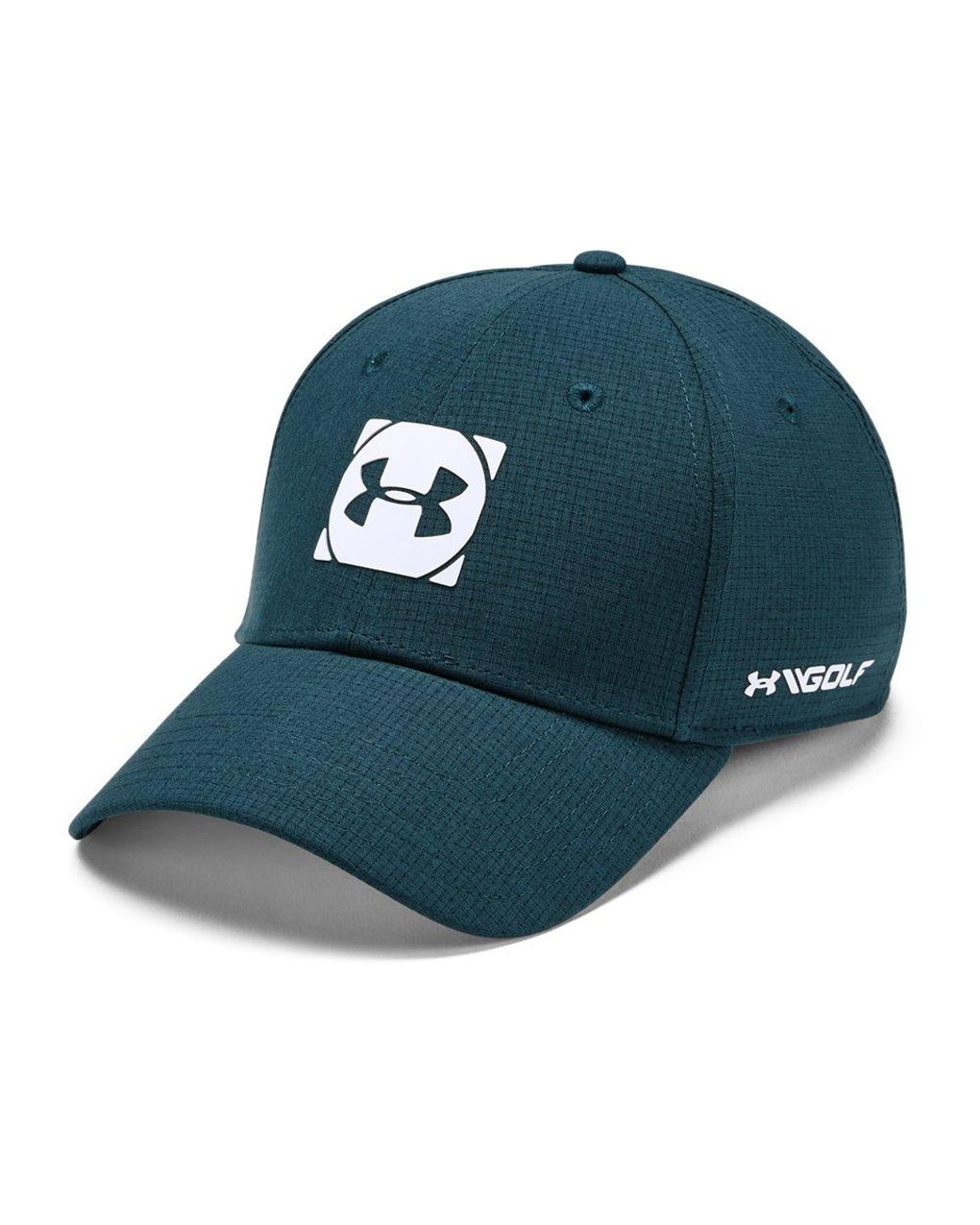 under armour official