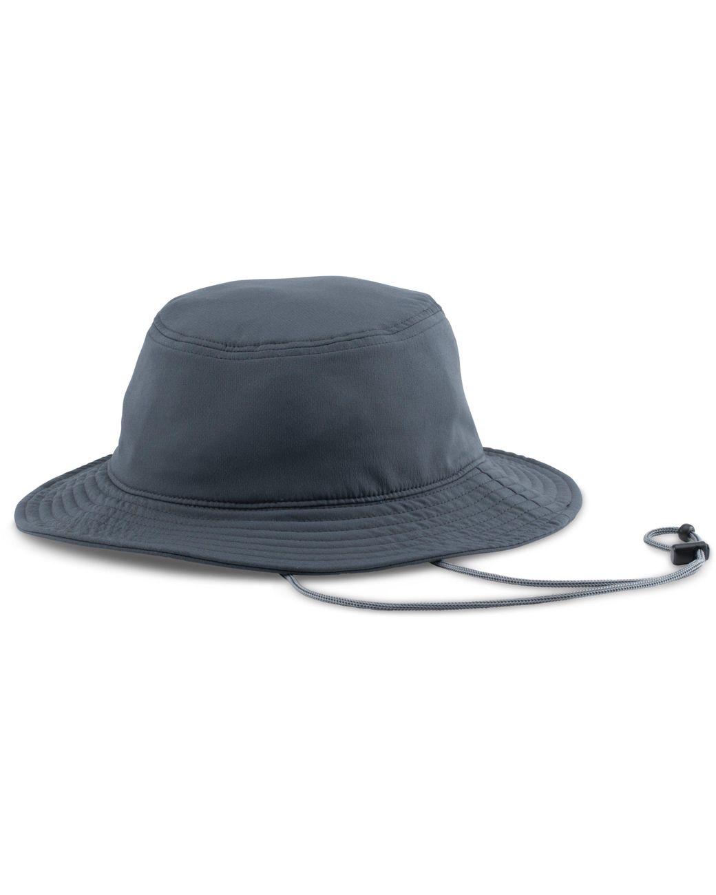 Under armour fish shop hook bucket hat