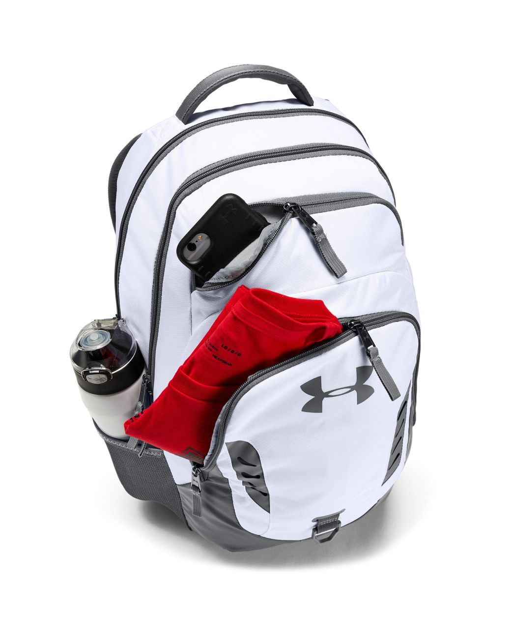 Under Armour Men's Ua Gameday Backpack for Men | Lyst