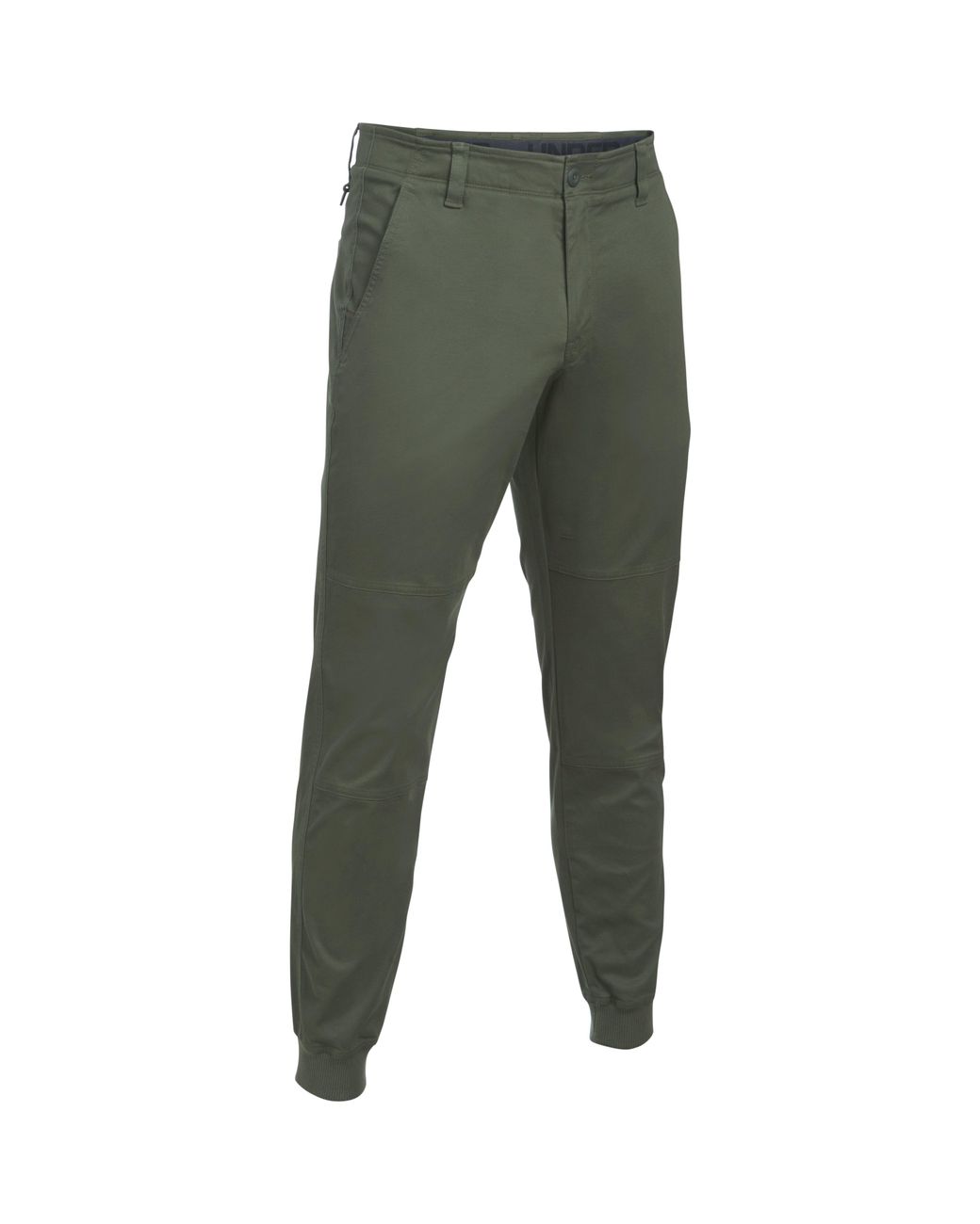 Ua Performance Chino Jogger 