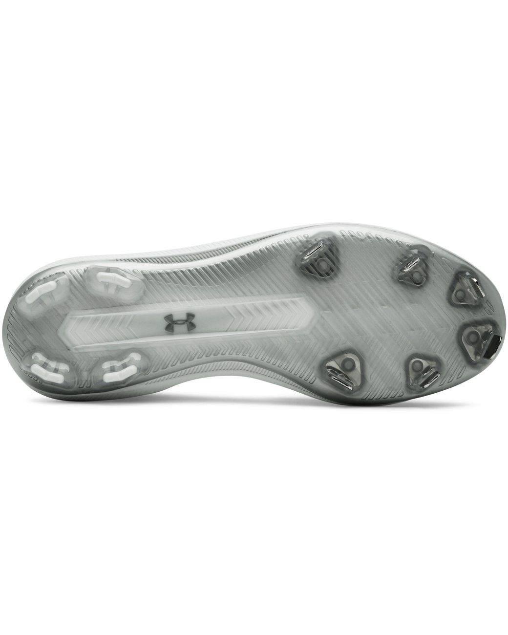 Under armour harper 3 mid rm sales