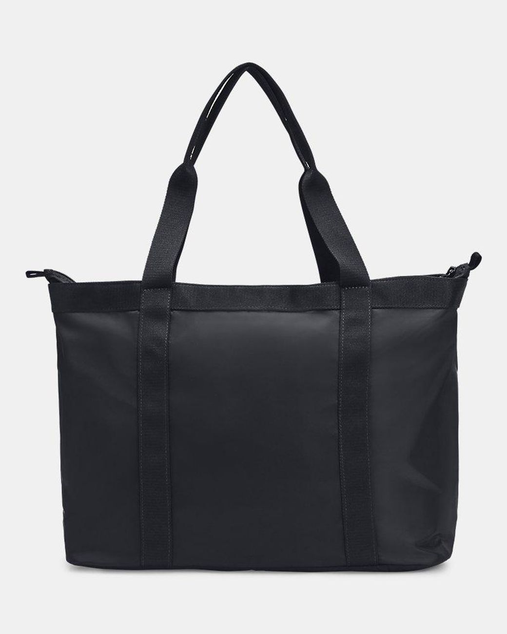 Under Armour Black Accessories Studio T Shoulder Bag