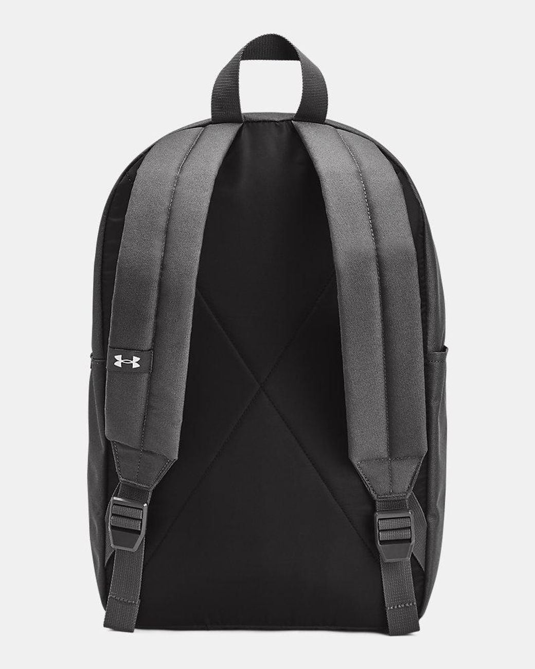 Under Armour Blue S Loudon Lite Durable Backpack