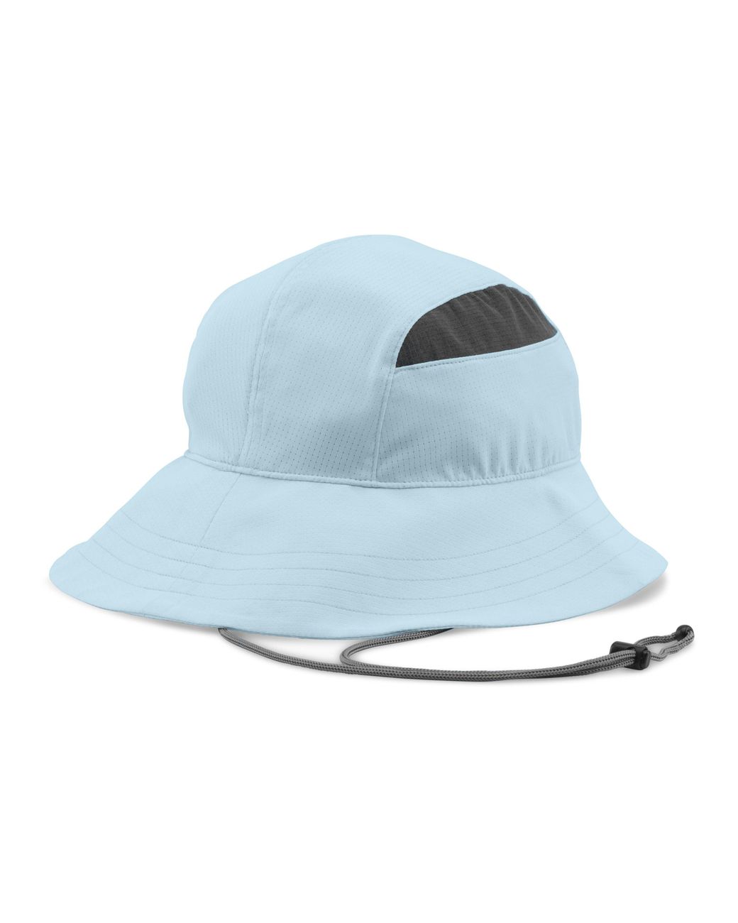 Ua Coolswitch Armourvent™ Bucket Hat 