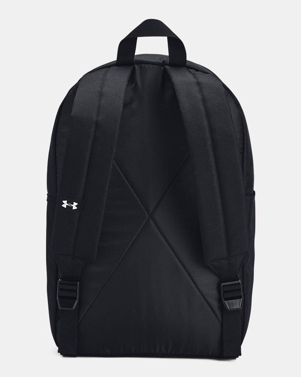 Under Armour Black Essential Lite Backpack