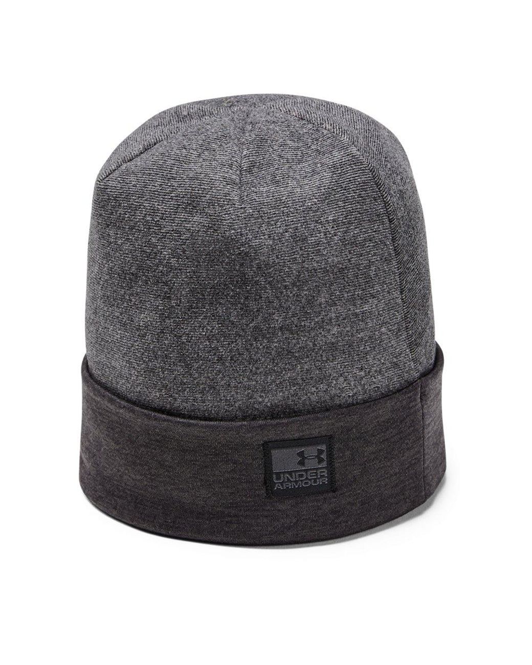 under armour skull cap coldgear