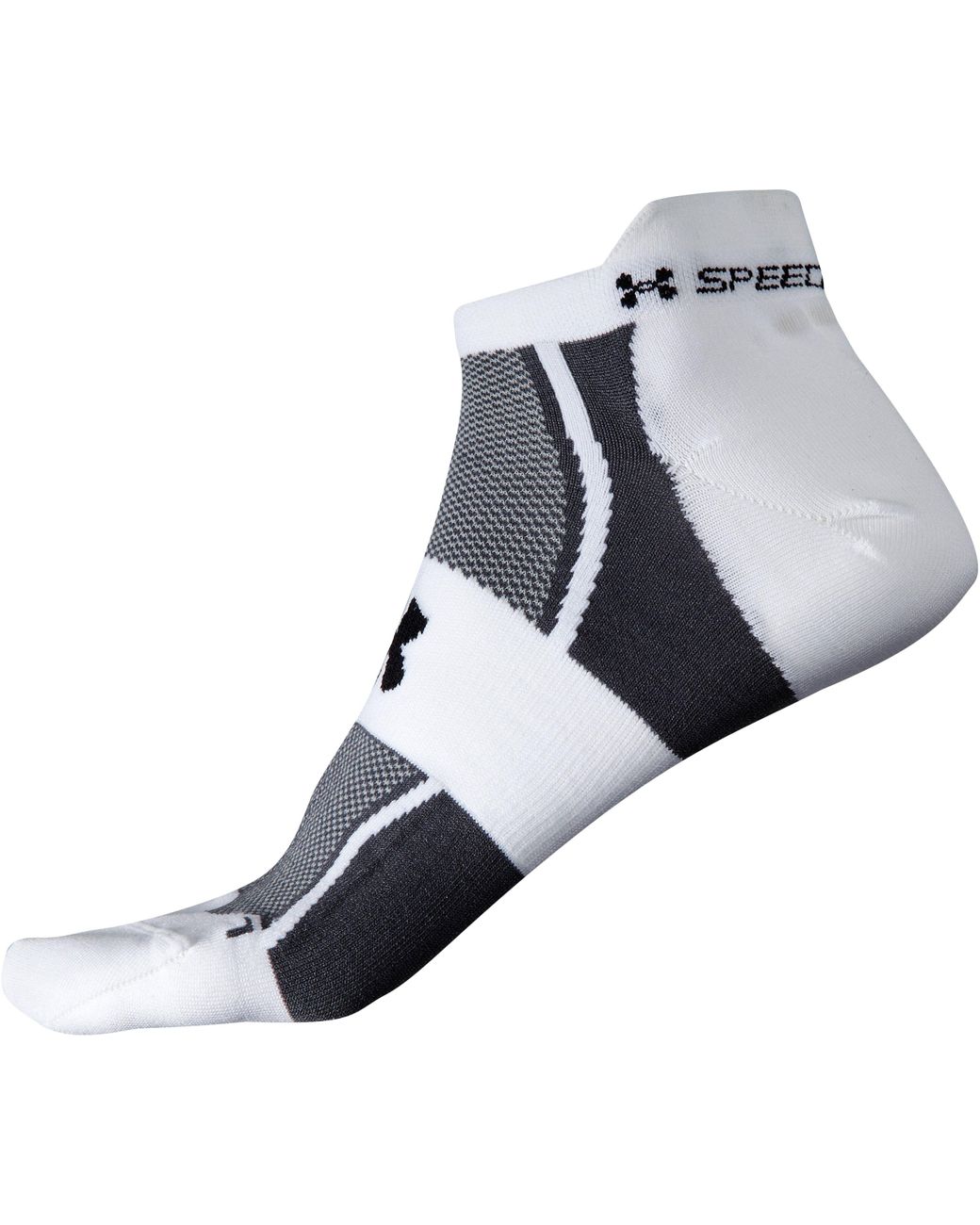 Under Armour Calcetines SpeedForm en promoción