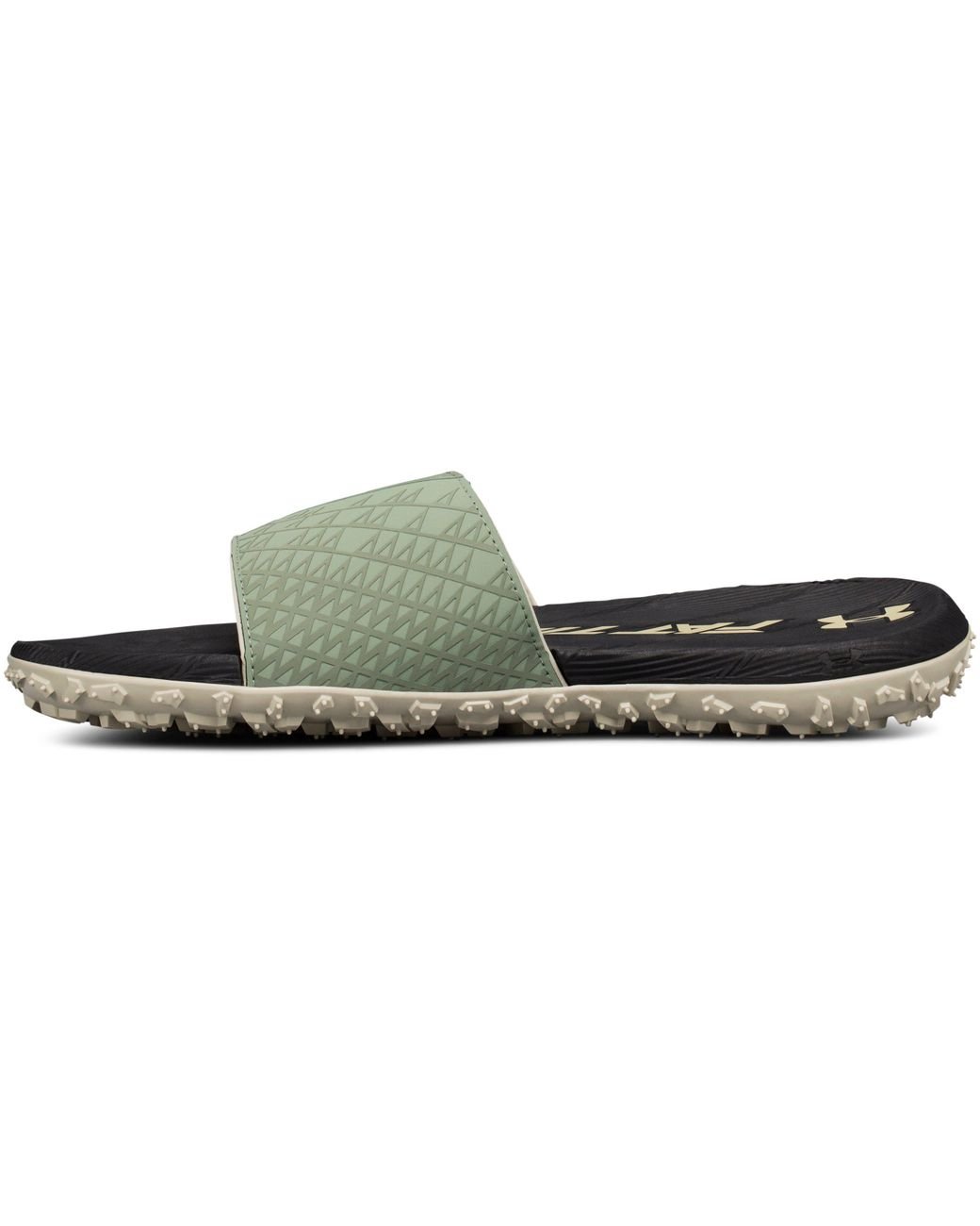Ua fat tire slides sales
