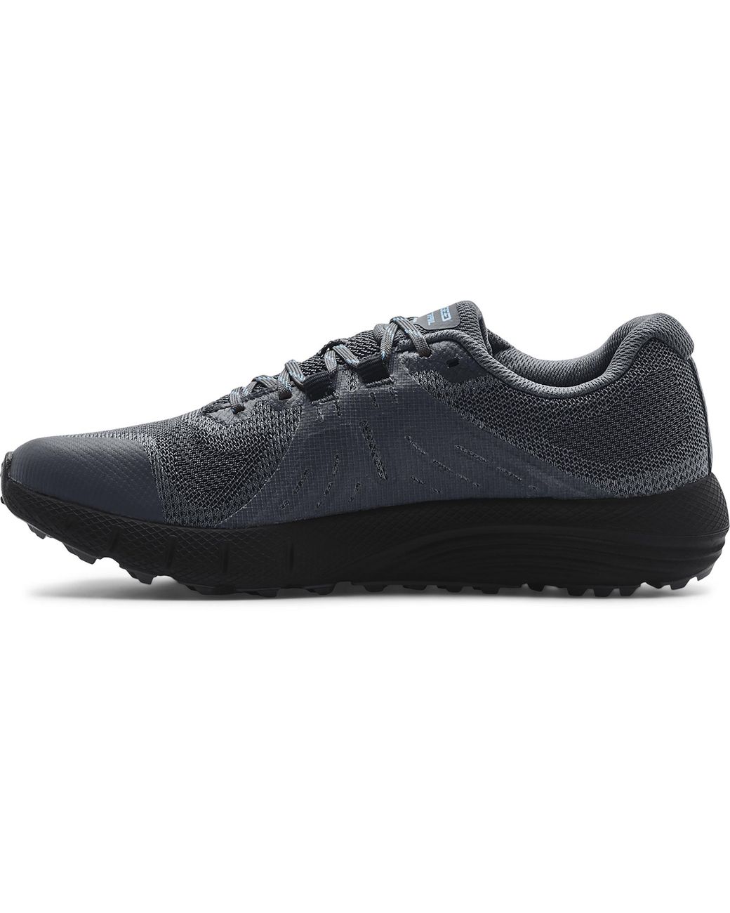 Under armour gore tex deals
