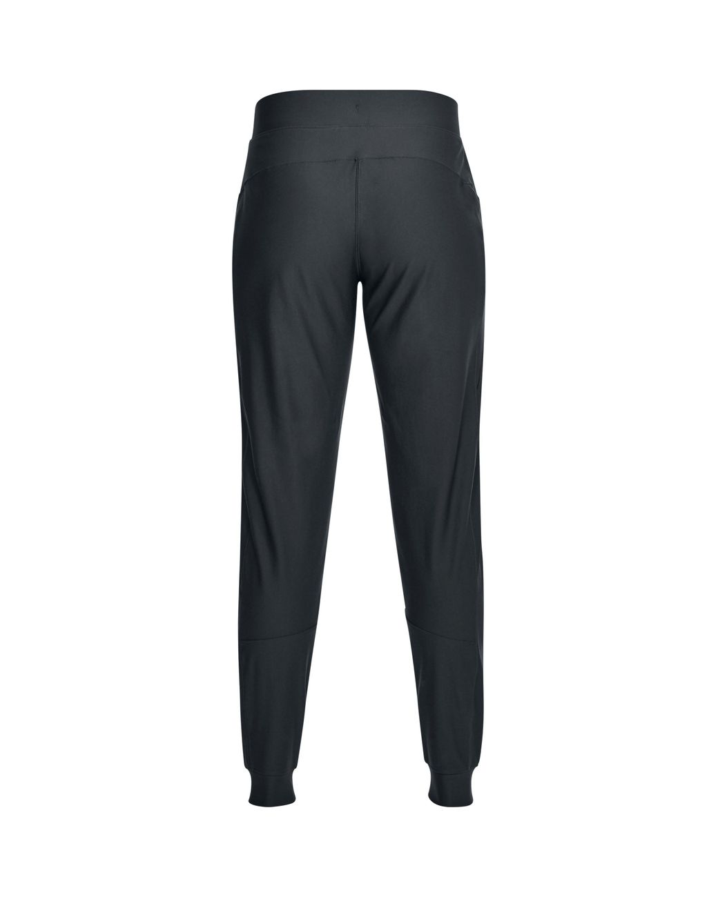 Under Armour Women s Ua Vanish Joggers Lyst