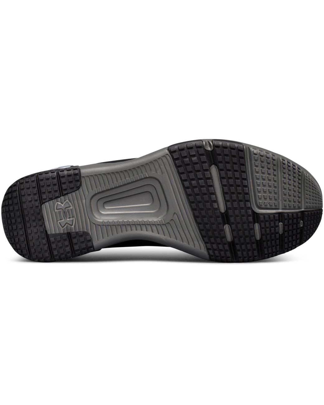 under armour limitless 3.0