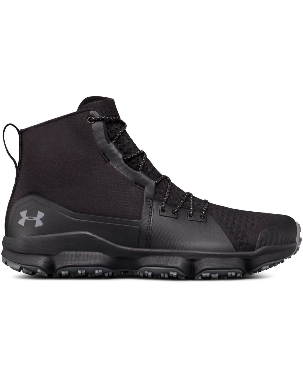 Botas tacticas under armour speedfit new arrivals